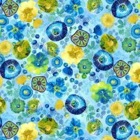 ttFLEUR-CD4723 BLUE